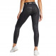 Tf Print 7/8 Legging Femme