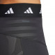 Tf Print 7/8 Legging Femme