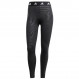 Tf Print 7/8 Legging Femme