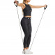 Tf Print 7/8 Legging Femme