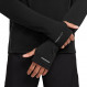 Tf Rpl Elmnt Hz Sweat 1/2 Zip Running Homme