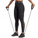 Tf Stash Legging Femme