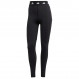 Tf Stash Legging Femme