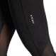 Tf Stash Legging Femme