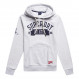 T&f Sweat Cap Homme