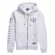 T&f Sweat Zip Homme
