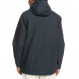 The Drop Blouson Homme