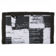 The Everdaily Porte Feuille Homme