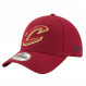 The League Casquette