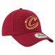 The League Casquette
