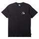 The Original T-Shirt Mc Homme