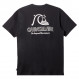 The Original T-Shirt Mc Homme