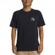 The Original T-Shirt Mc Homme