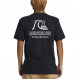 The Original T-Shirt Mc Homme