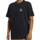 The Original T-Shirt Mc Homme