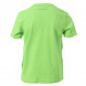 The Tee 1 T-Shirt Mc Enfant