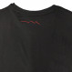 The Tee 1 T-Shirt Mc Enfant