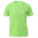 The Tee 1 T-Shirt Mc Enfant