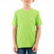 The Tee 1 T-Shirt Mc Enfant