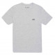 The Tee 1 T-Shirt Mc Enfant