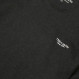 The-Tee T-Shirt Ml Homme
