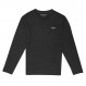 The-Tee T-Shirt Ml Homme