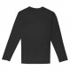 The-Tee T-Shirt Ml Homme