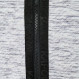 Theo Sweat Zip Homme