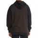 Thermaline Sweat Zip Homme
