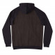 Thermaline Sweat Zip Homme
