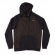 Thermaline Sweat Zip Homme