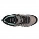 Thiamat Low Chaussure Femme