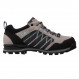 Thiamat Low Chaussure Femme