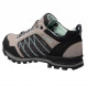 Thiamat Low Chaussure Femme