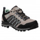 Thiamat Low Chaussure Femme