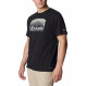 Thistletown T-Shirt Mc Homme