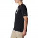 Thistletown T-Shirt Mc Homme