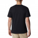 Thistletown T-Shirt Mc Homme