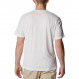 Thistletown T-Shirt Mc Homme