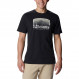 Thistletown T-Shirt Mc Homme