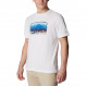 Thistletown T-Shirt Mc Homme