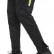 Thrma Acd Pant Kpz Pantalon Jogging Garçon