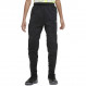 Thrma Acd Pant Kpz Pantalon Jogging Garçon