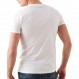 Ticlass Basic T-Shirt Mc Homme