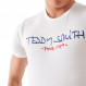 Ticlass Basic T-Shirt Mc Homme