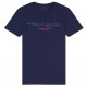 Ticlass Basic T-Shirt Mc Homme