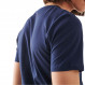 Ticlass Basic T-Shirt Mc Homme