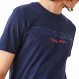 Ticlass Basic T-Shirt Mc Homme
