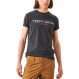 Ticlass Basic T-Shirt Mc Homme
