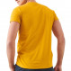 Ticlass Basic T-Shirt Mc Homme